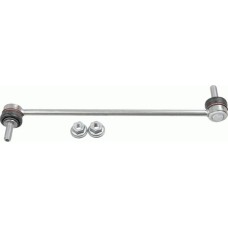 Lemförder LMI28334 - Travesaños / barras, estabilizador