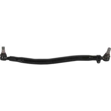 Lemförder LMI23470 -