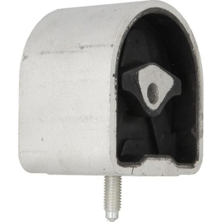 Lemförder LMI22637 - Mounting, automatic transmission