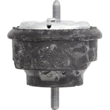 Lemförder LMI22845 - Soporte, motor