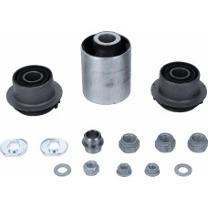 Lemförder LMI22755 -