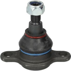 Lemförder LMI27598 - Ball Joint