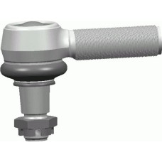 Lemförder LMI27623 -