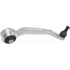 Lemförder LMI27157 - Motorino d'avviamento