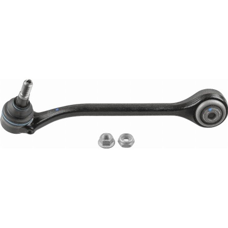 Lemförder LMI27165 -