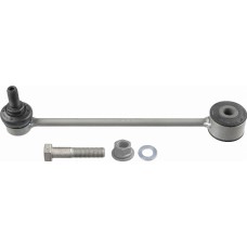 Lemförder LMI27872 -