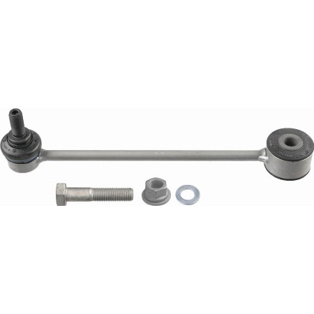 Lemförder LMI27872 -