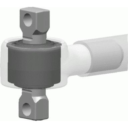 Lemförder LMI27718 -