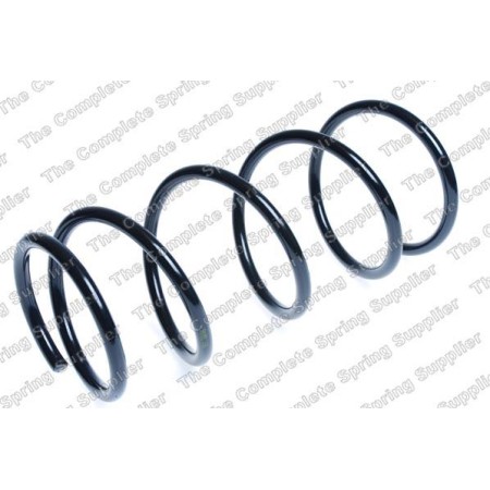 Lesjöfors 4088330 - Coil Spring