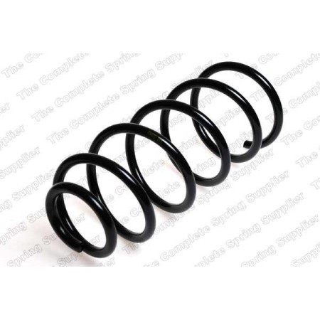 Lesjöfors LS4085706 - Coil Spring