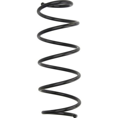 Lesjöfors LS4085707 - Coil Spring
