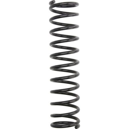 Lesjöfors LS4285703 - Coil Spring