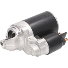 Letrika MS 414 - Motor de arranque