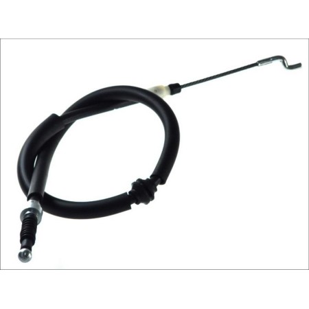 Linex LIN47.01.40 - Cable, parking brake