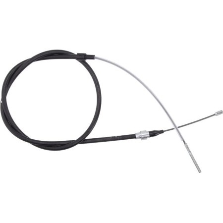 Linex LIN47.01.51 - Cable, parking brake