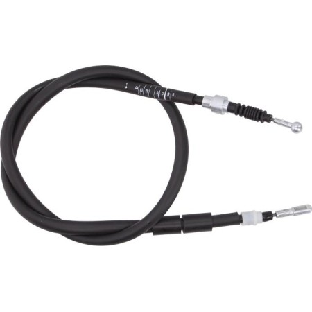 Linex LIN47.01.60 - Cable, parking brake