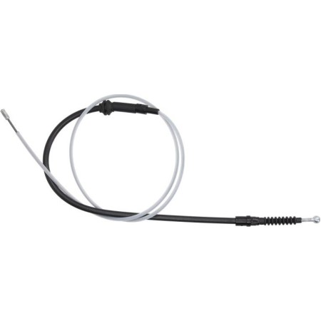Linex LIN47.01.62 - Cable, parking brake
