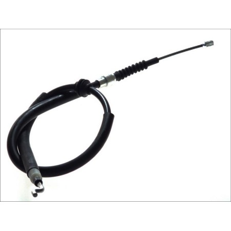 Linex LIN47.01.39 - Cable, parking brake