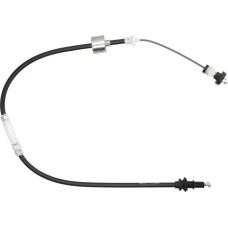 Linex LIN47.10.03 - Seilzug, Kupplungsbetätigung