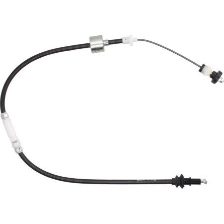 Linex LIN47.10.03 - Clutch Cable