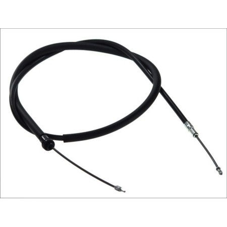 Linex LIN09.01.45 - Cable, parking brake