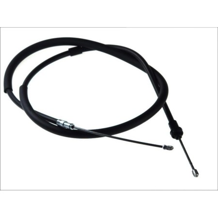 Linex LIN09.01.46 - Cable, parking brake