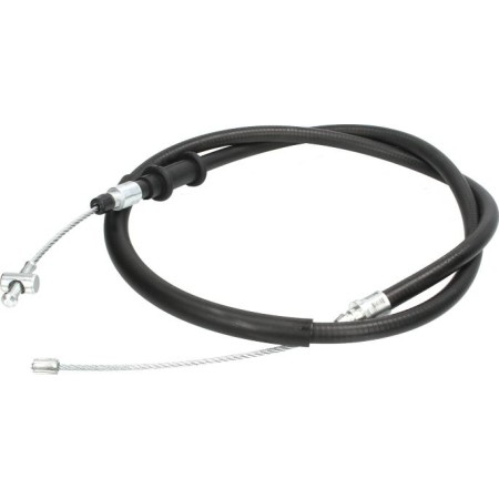 Linex LIN09.01.68 - Cable, parking brake