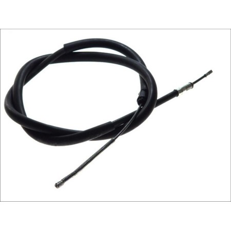 Linex LIN09.01.25 - Cable, parking brake