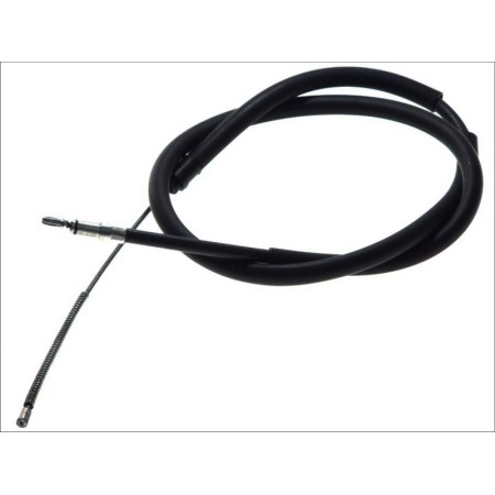 Linex LIN09.01.26 - Cable, parking brake