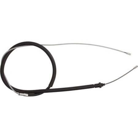 Linex LIN09.01.70 - Cable, parking brake