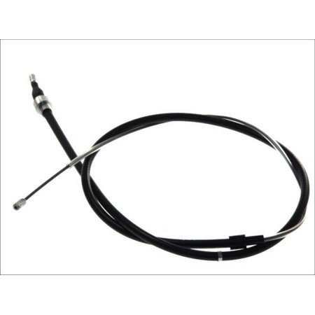 Linex LIN03.01.01 - Cable, parking brake