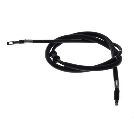 Linex LIN03.01.13 - Cable, parking brake