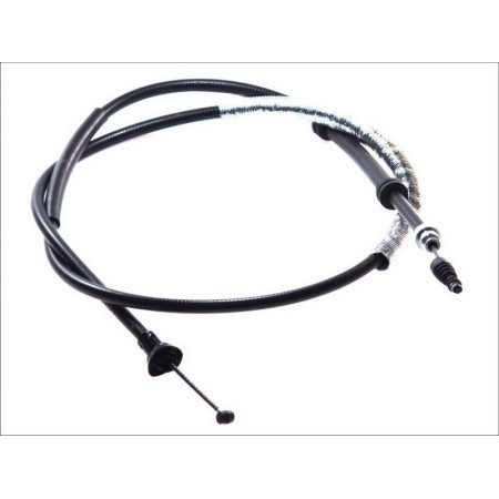 Linex LIN14.01.95 - Cable, parking brake