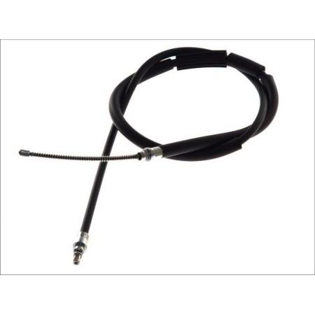 Linex LIN14.01.34 - Cable, parking brake