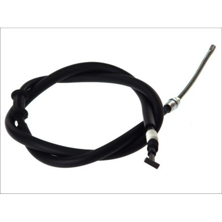Linex LIN14.01.37 - Cable, parking brake