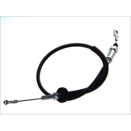 Linex LIN14.01.71 - Hand Brake Lever