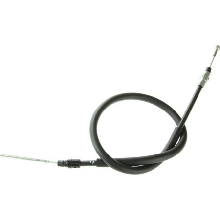 Linex LIN14.02.14 - Cable, parking brake