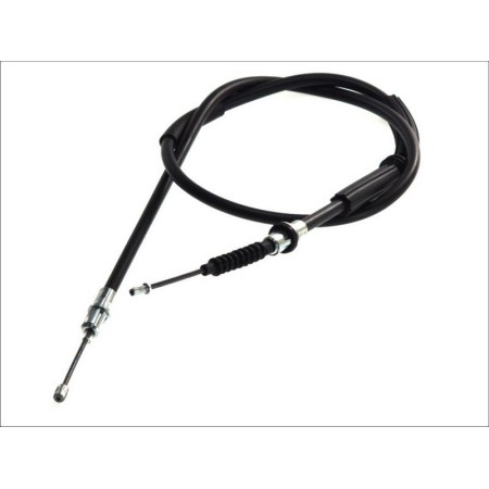 Linex LIN15.01.46 - Cable, parking brake
