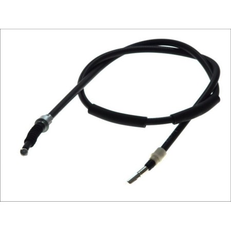 Linex LIN15.01.61 - Cable, parking brake