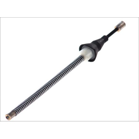 Linex LIN15.01.67 - Cable, parking brake