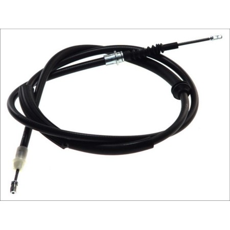 Linex LIN15.01.75 - Cable, parking brake