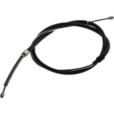 Linex LIN39.01.06 - Cable, parking brake