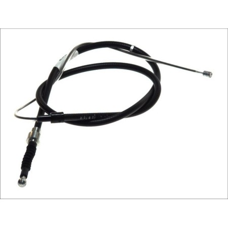 Linex LIN39.01.07 - Cable, parking brake