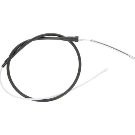 Linex LIN39.01.16 - Cable, parking brake