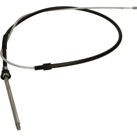 Linex LIN39.01.11 - Cable, parking brake