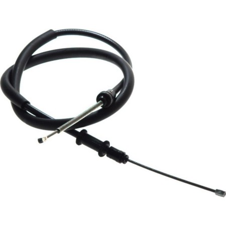Linex LIN35.01.88 - Cable, parking brake