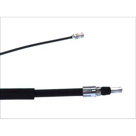 Linex LIN35.02.15 - Cable, parking brake