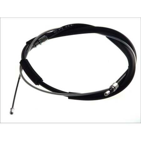 Linex LIN35.02.16 - Cable, parking brake