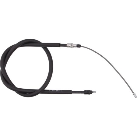 Linex LIN35.02.11 - Cable, parking brake