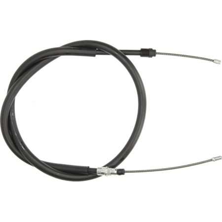 Linex LIN35.02.12 - Cable, parking brake
